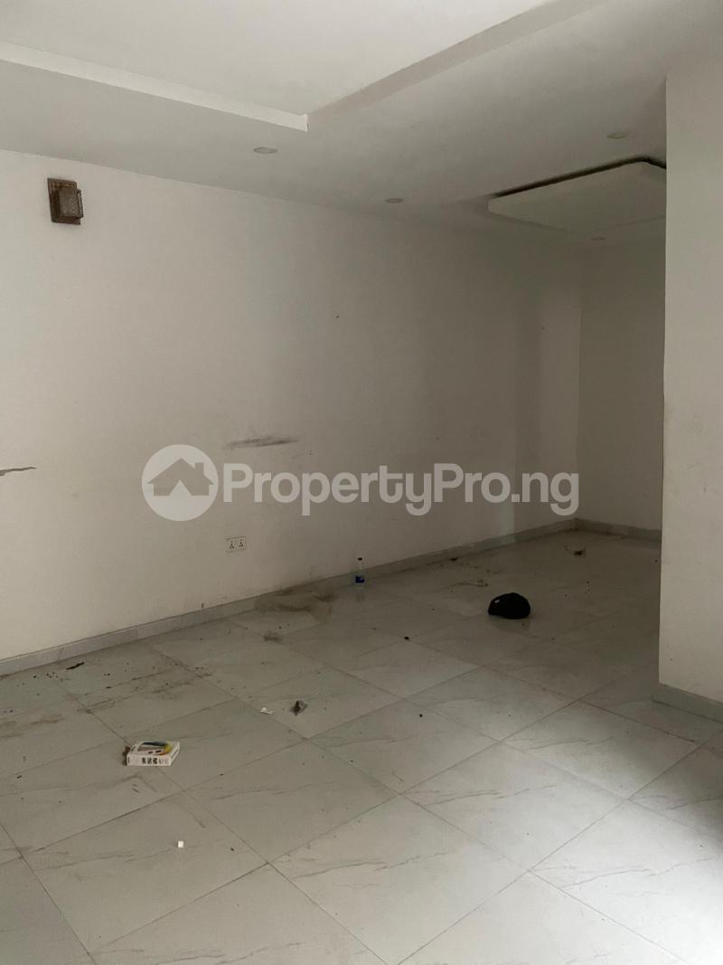 2 bedroom Flat / Apartment for rent Badore Ajah Lagos