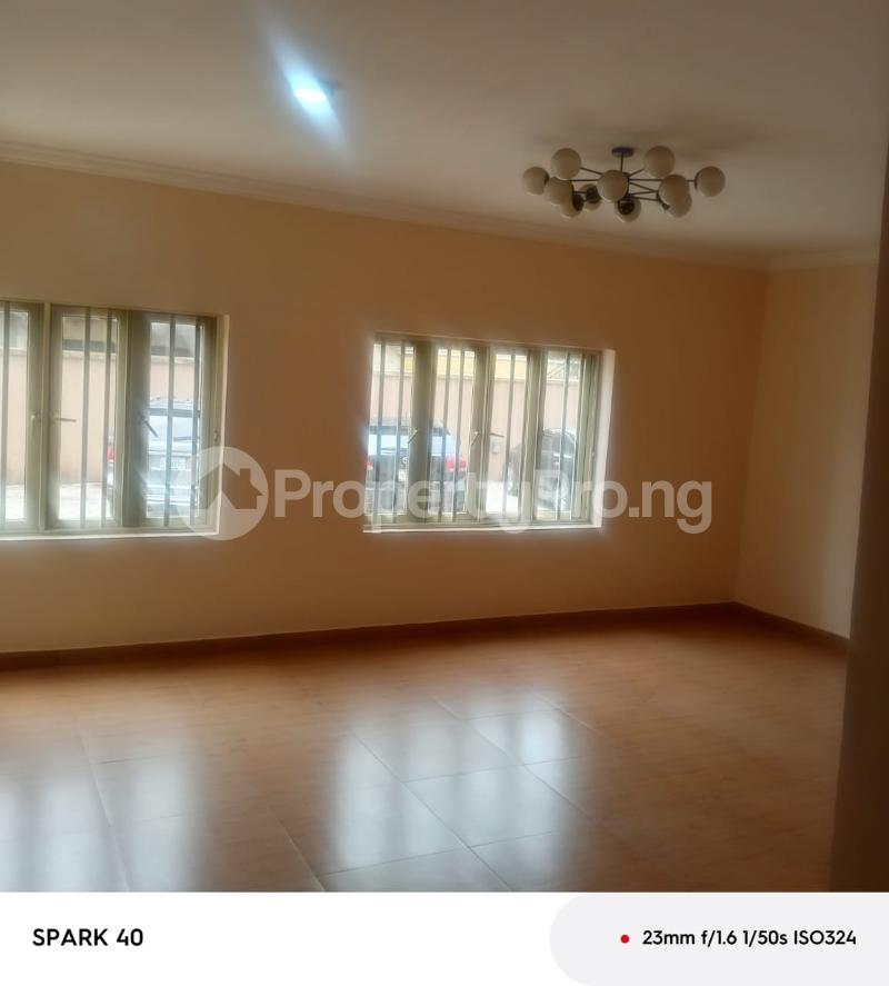 2 bedroom Flat / Apartment for rent Rockstoneville Estate Badore Ajah Lagos