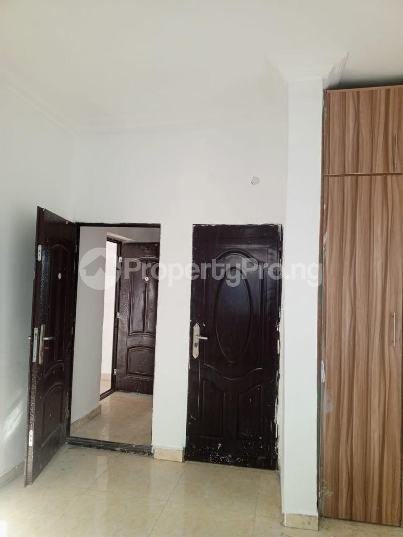 2 bedroom Flat / Apartment for rent Royal Palmwill Estate (remlek) Badore Ajah Lagos