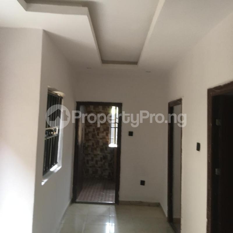 2 bedroom Flat / Apartment for rent Badore Ajah Lagos - 0