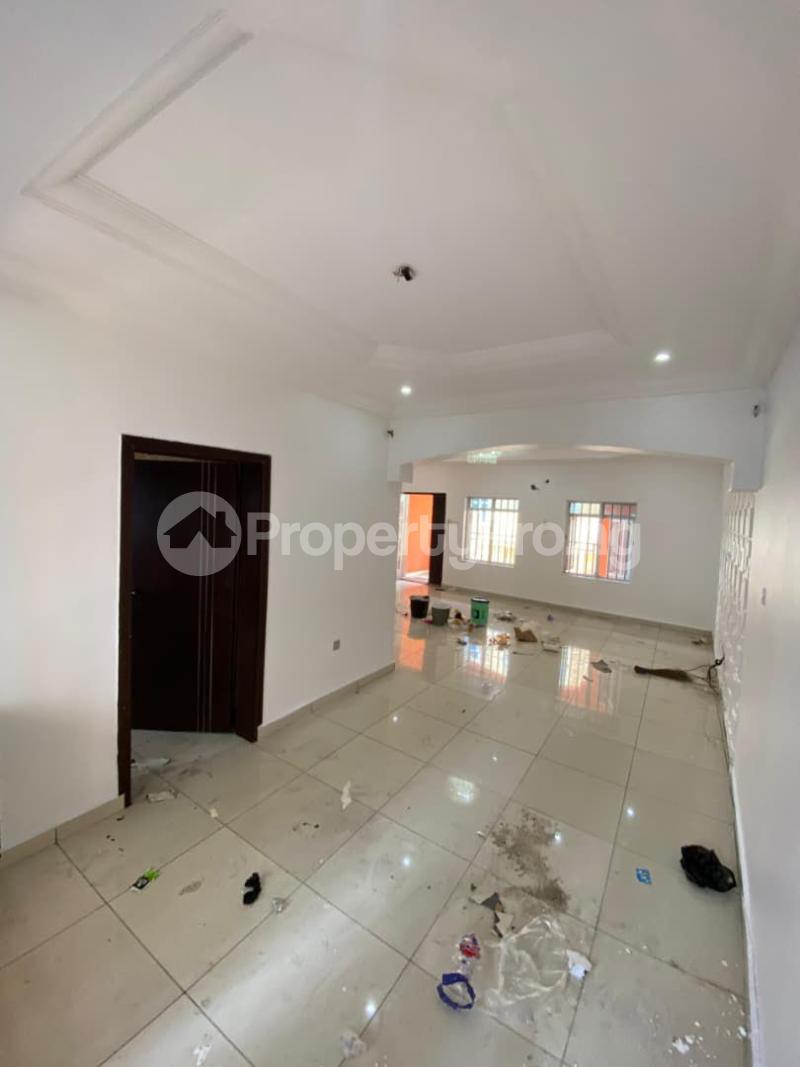 2 bedroom Flat / Apartment for rent Chevron Drive Lekki Lagos