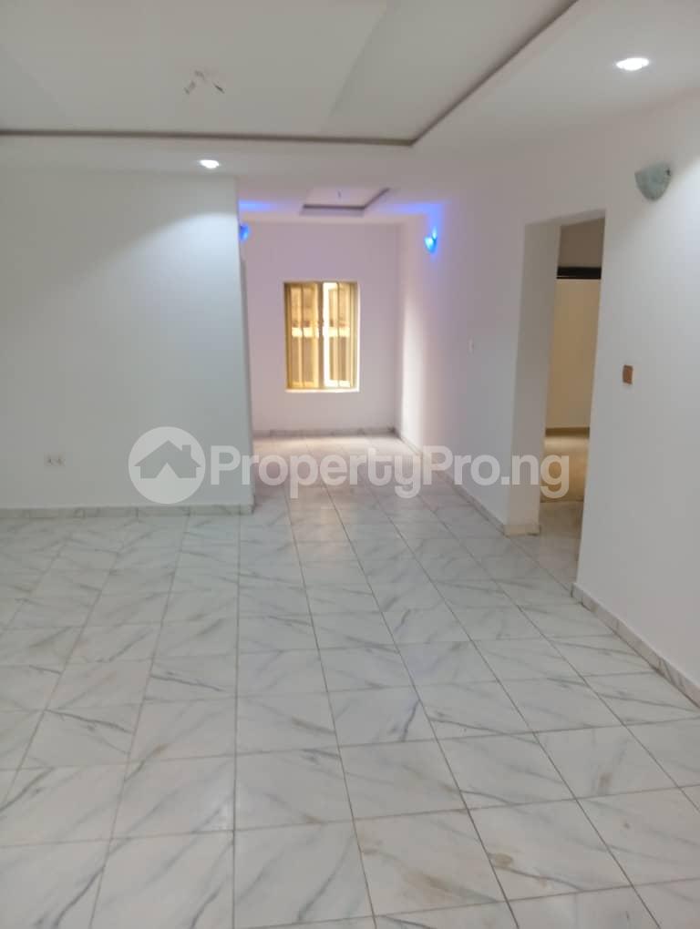 2 bedroom Flat / Apartment for rent Badore Ajah Lagos