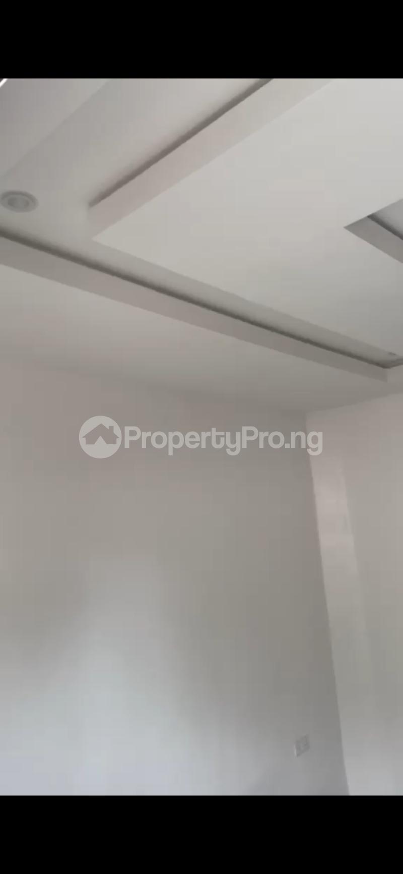 2 bedroom Flat / Apartment for rent Platinum Estate Badore Ajah Lagos