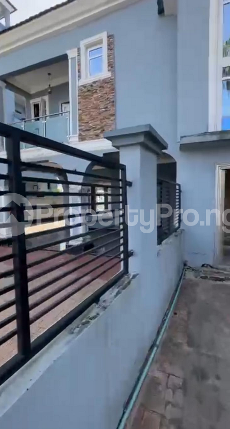 2 bedroom House for rent Ologolo Lekki Lagos