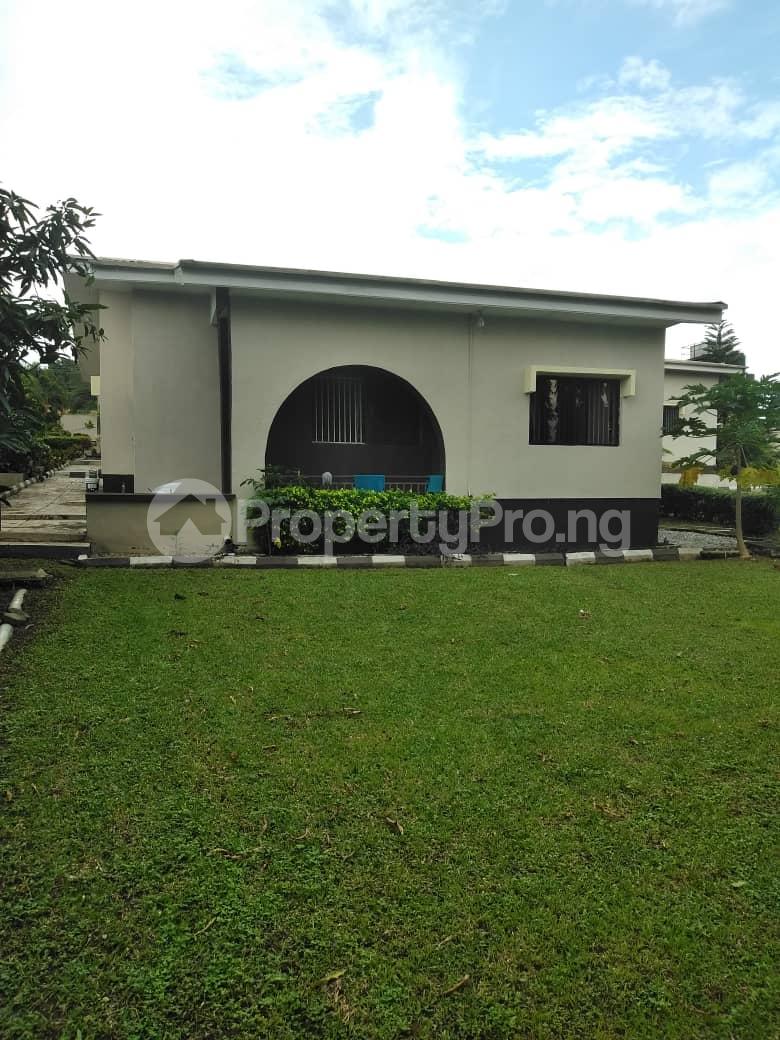 2 bedroom House for rent Jericho Jericho Ibadan Oyo