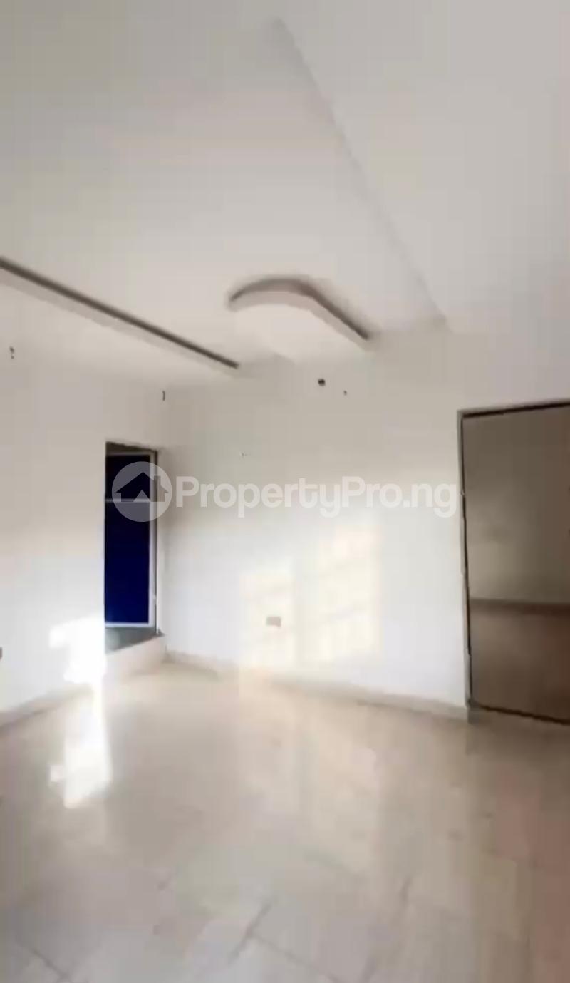 2 bedroom Flat / Apartment for rent Gbagada Phase 1 Gbagada Lagos