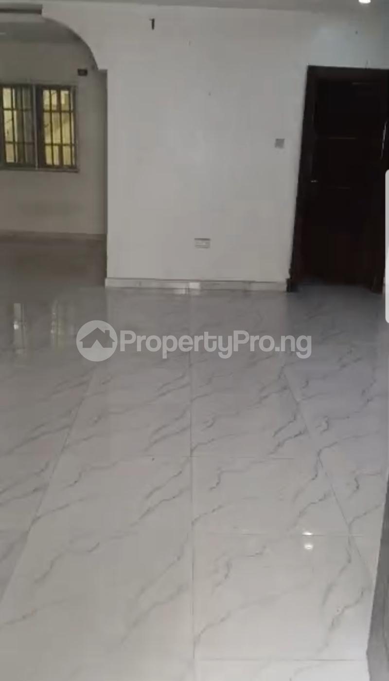 2 bedroom House for rent Badore Ajah Lagos