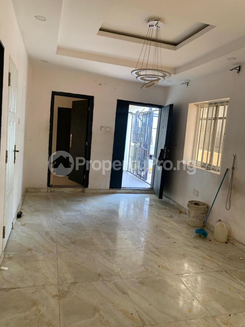 House for rent  Badore Ajah Lagos - 3