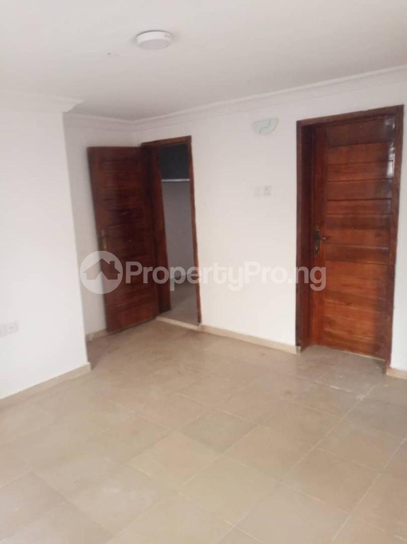 2 bedroom Flat / Apartment for rent Agungi Lekki Lagos