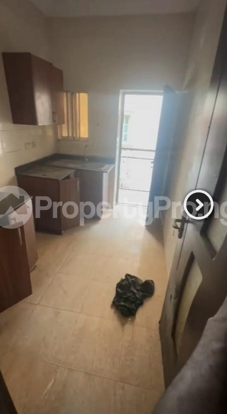 2 bedroom Flat / Apartment for rent Akoka Yaba Lagos