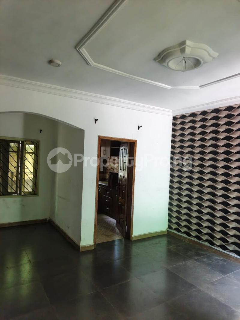 2 bedroom Flat / Apartment for rent Ogudu Lagos