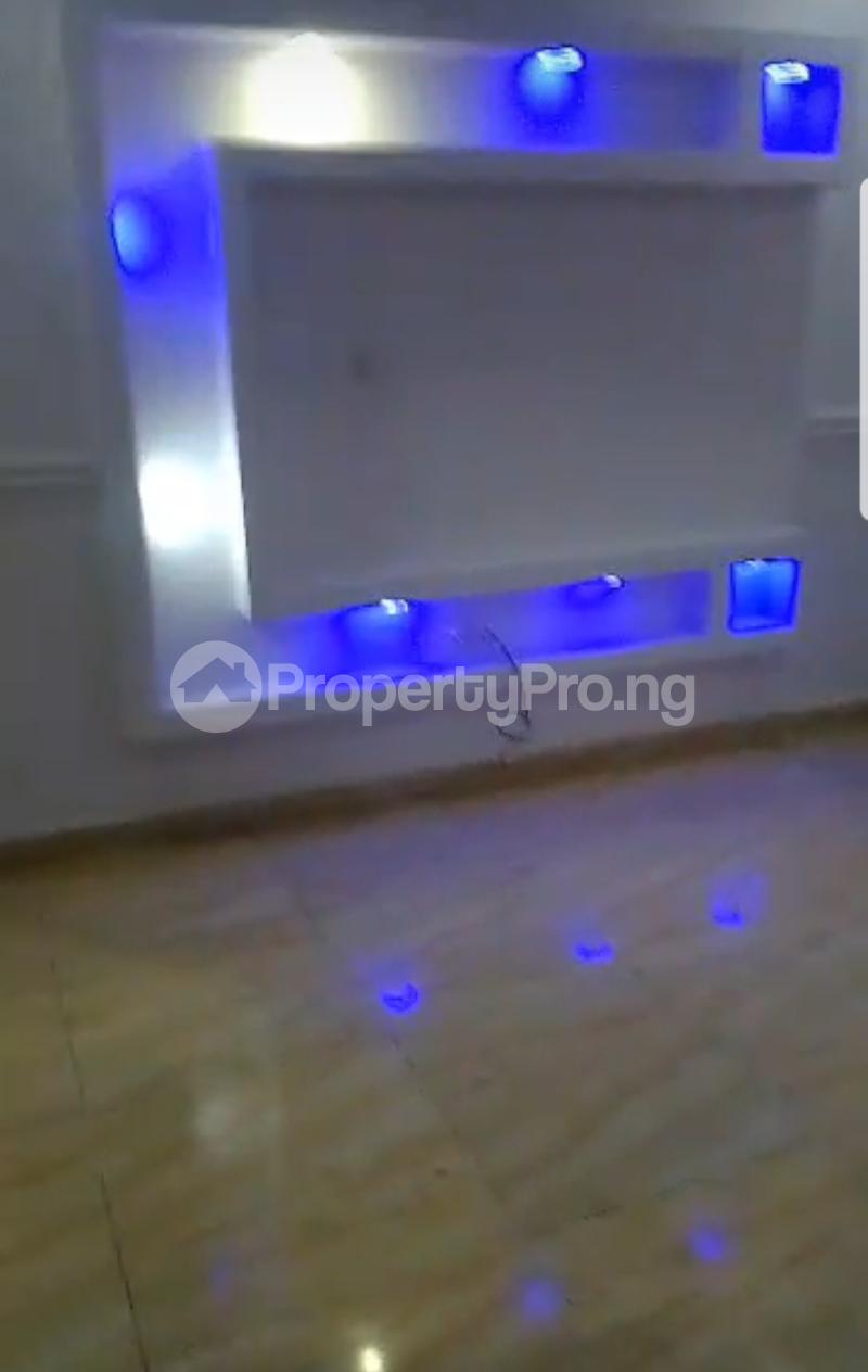 2 bedroom House for rent Badore Ajah Lagos