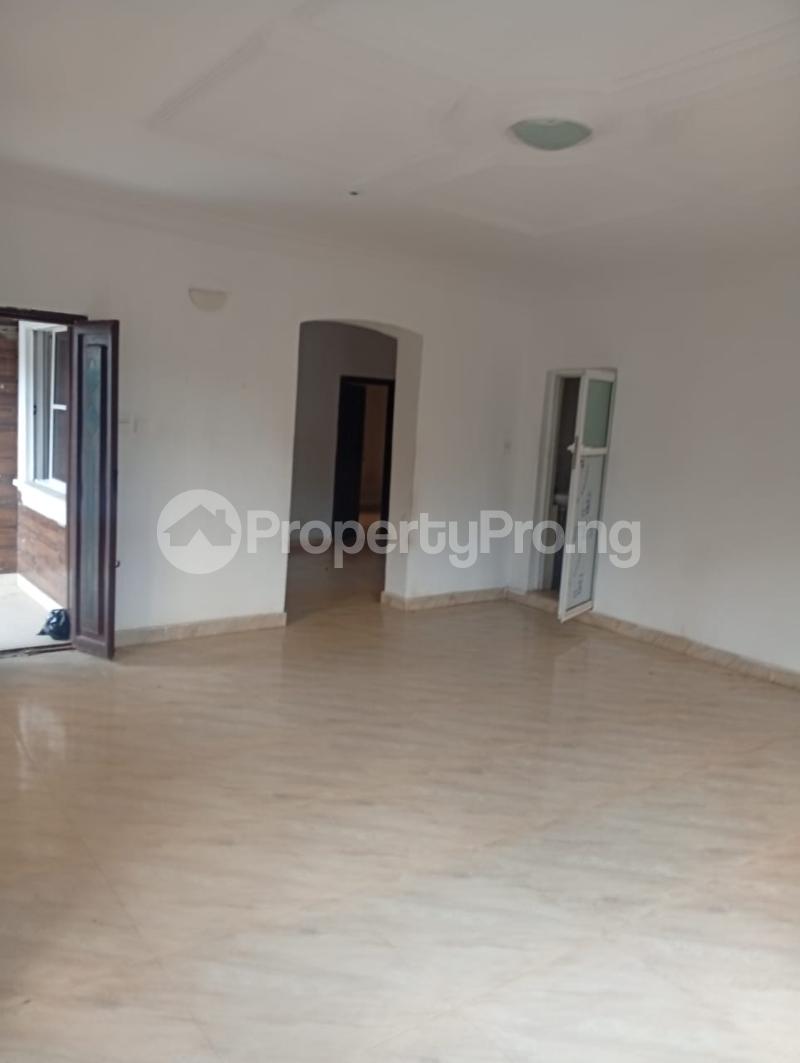 2 bedroom Flat / Apartment for rent Sunview Estate Sangotedo Ajah Sangotedo Ajah Lagos