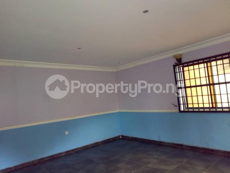 2 bedroom House for rent Independence Layout Enugu Enugu