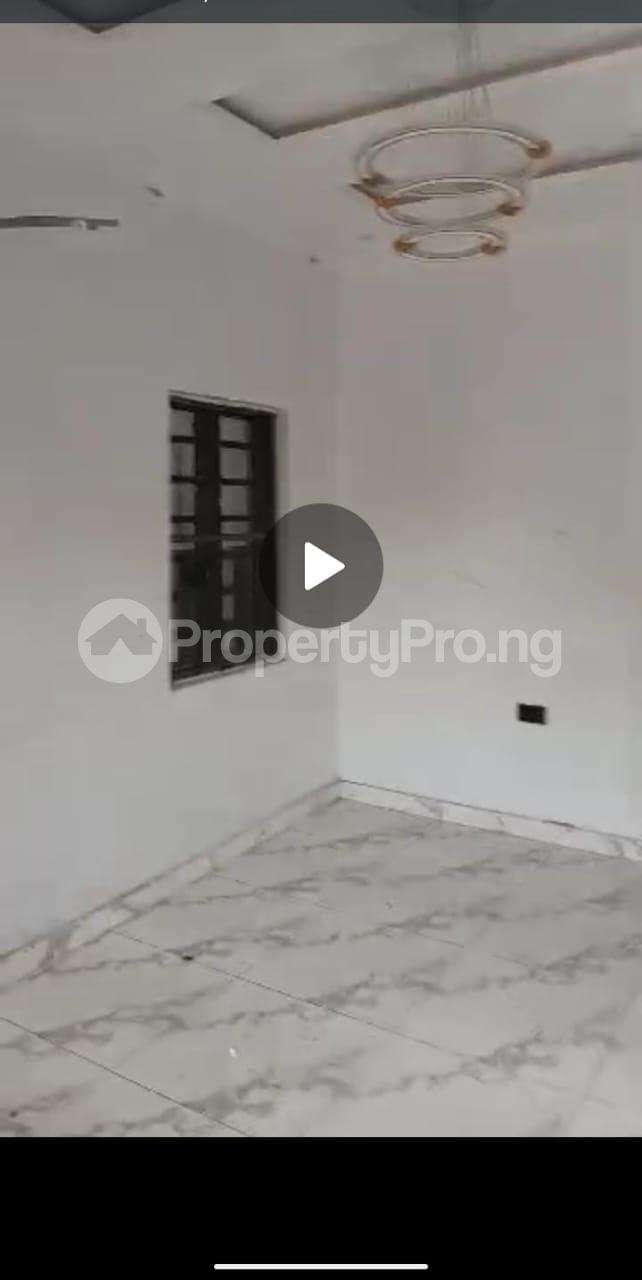 House for rent Seaside Estates Badore Ajah Lagos Badore Ajah Lagos