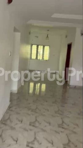 2 bedroom Flat / Apartment for rent Sunveiw Estate Opp Crown Estate Sangotedo Ajah Lagos