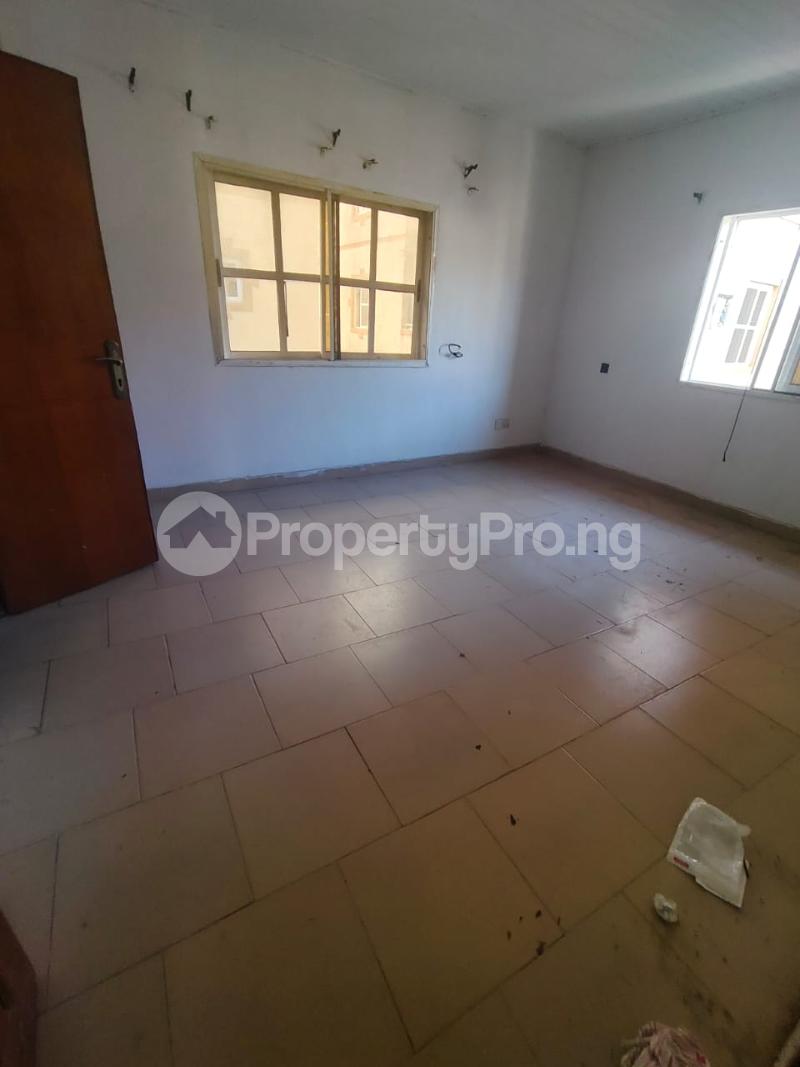 2 bedroom Flat / Apartment for rent Alpha Beach Road chevron Lekki Lagos