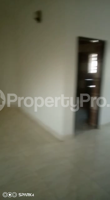 2 bedroom Flat / Apartment for rent Utako Abuja