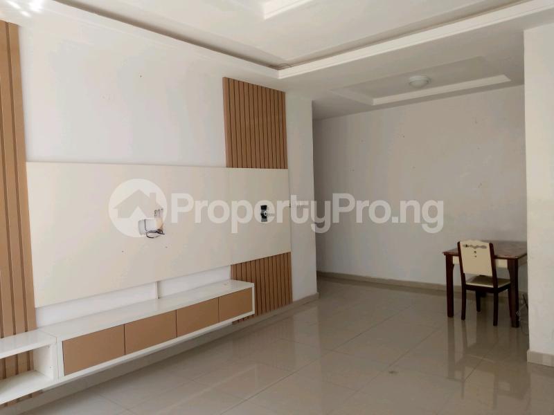 2 bedroom Flat / Apartment for rent Agungi Lekki Lagos