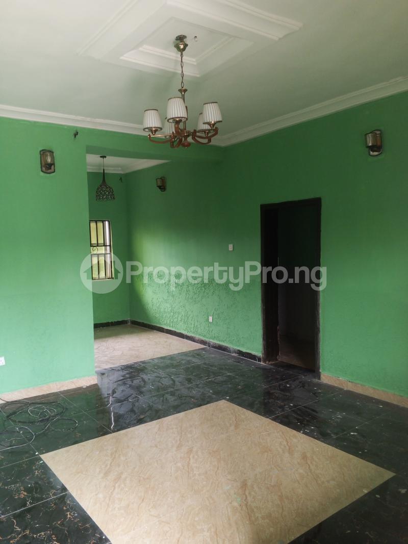 Flat / Apartment for rent Seaside Estates Badore Ajah Lagos Badore Ajah Lagos
