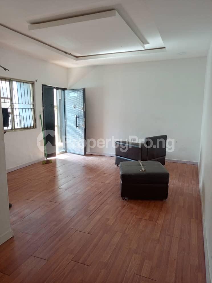 2 bedroom Flat / Apartment for rent  Ologolo Lekki Lagos