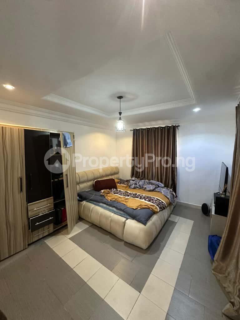 2 bedroom Flat / Apartment for rent Ologolo Lekki Ologolo Lekki Lagos