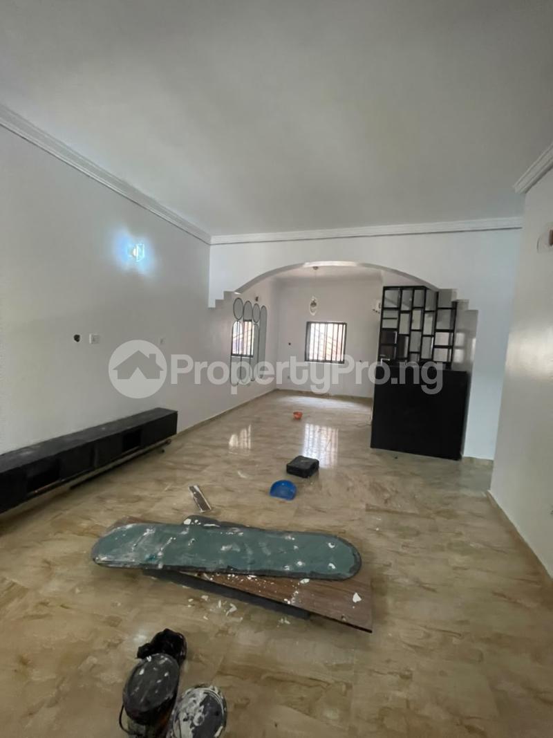 2 bedroom Flat / Apartment for rent New Road Lekki Igbo-efon Lekki Lagos