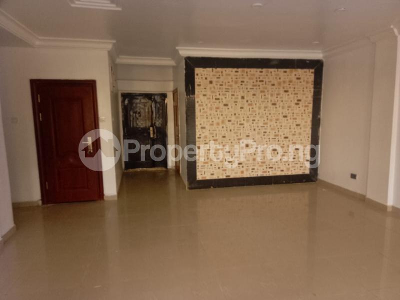 2 bedroom Flat / Apartment for rent Igbo-efon Lekki Lagos