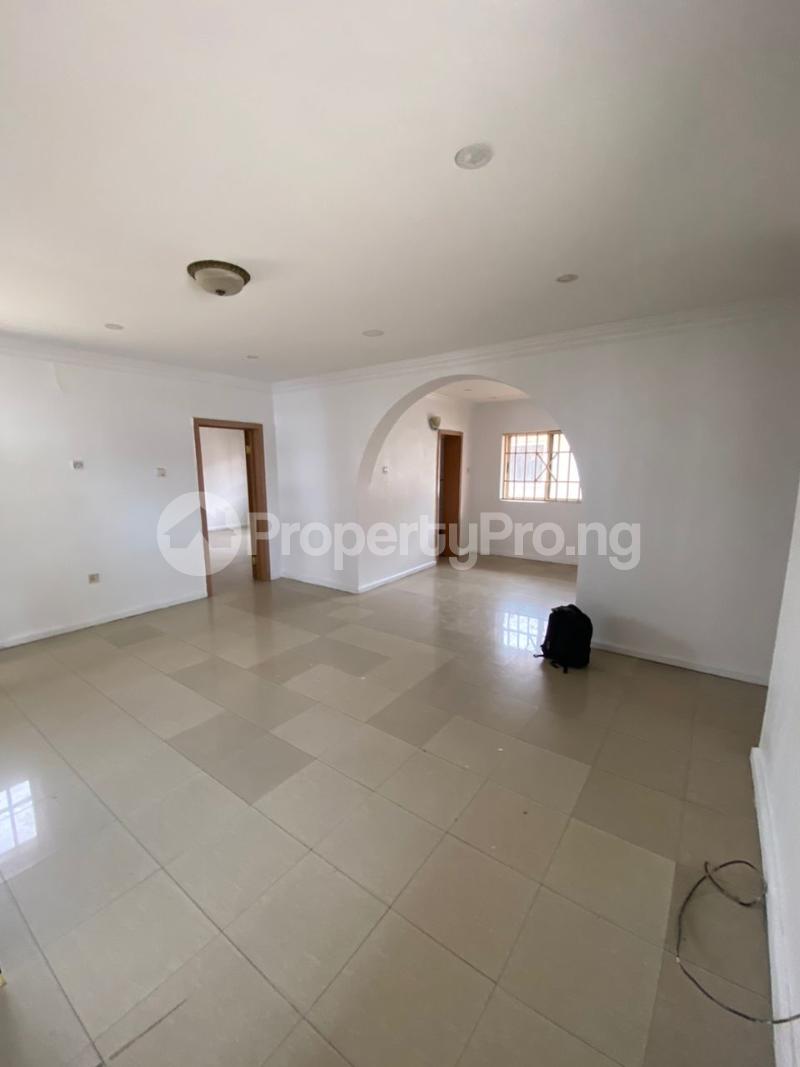 2 bedroom Flat / Apartment for rent Osapa london Lekki Lagos