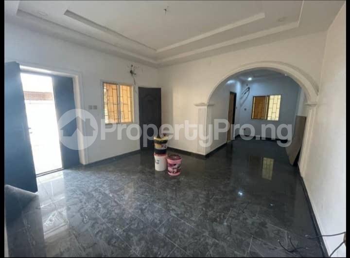 2 bedroom Flat / Apartment for rent  Ikate Lekki Lagos