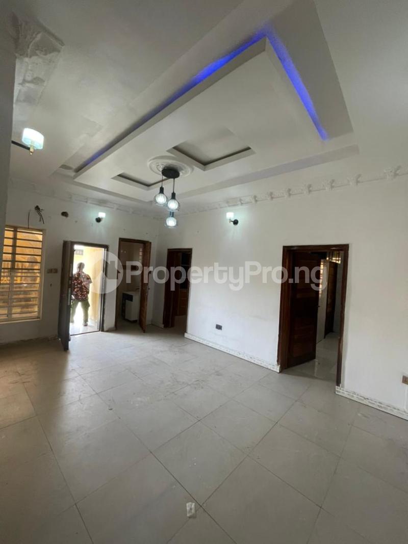2 bedroom Flat / Apartment for rent  Ologolo Lekki Lagos