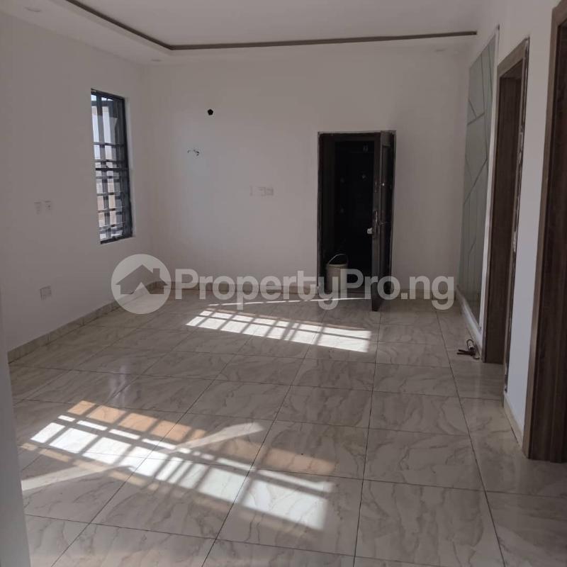 2 bedroom Flat / Apartment for rent Ologolo Lekki Ologolo Lekki Lagos