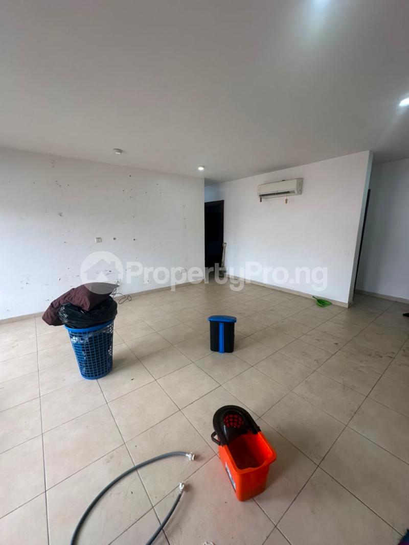2 bedroom Flat / Apartment for rent Osapa London Lekki Osapa london Lekki Lagos