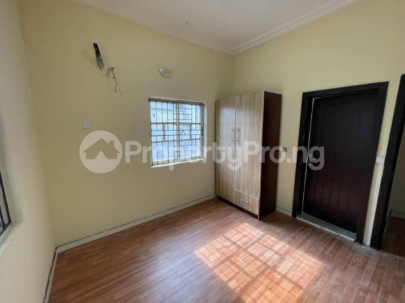 2 bedroom Flat / Apartment for rent Ologolo Lekki Lagos