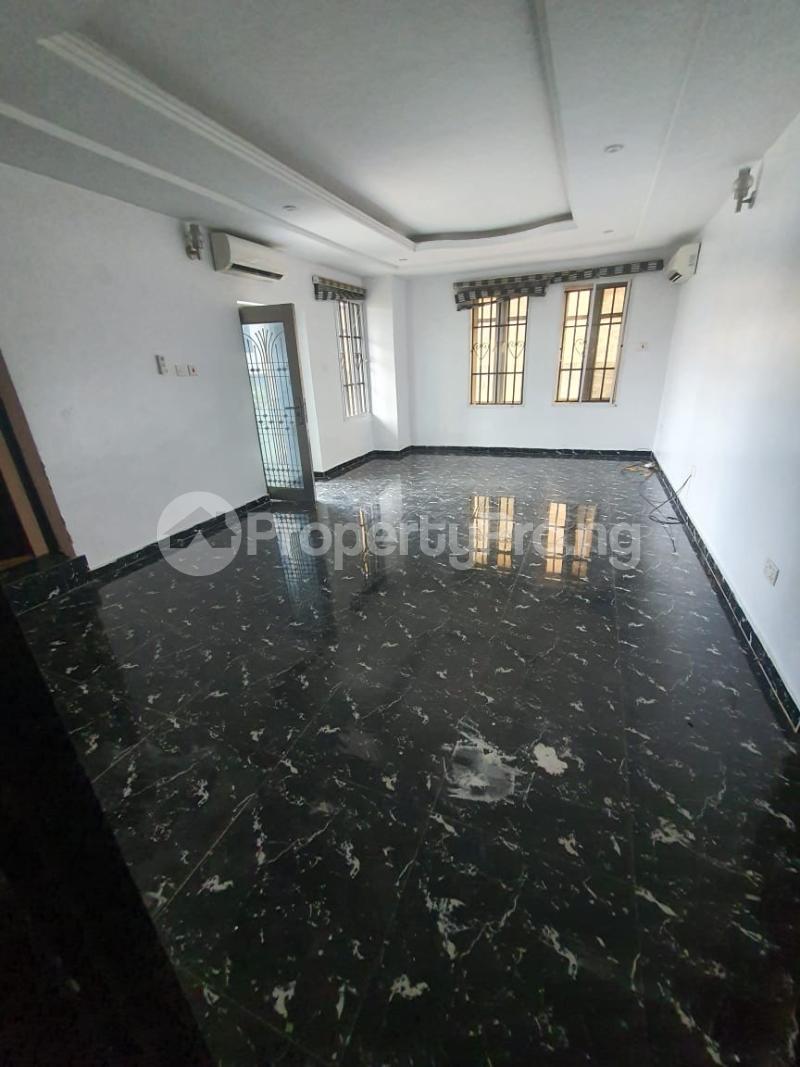 2 bedroom Flat / Apartment for rent Ologolo Lekki Ologolo Lekki Lagos