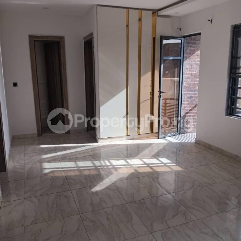 2 bedroom Flat / Apartment for rent Ologolo Lekki Ologolo Lekki Lagos