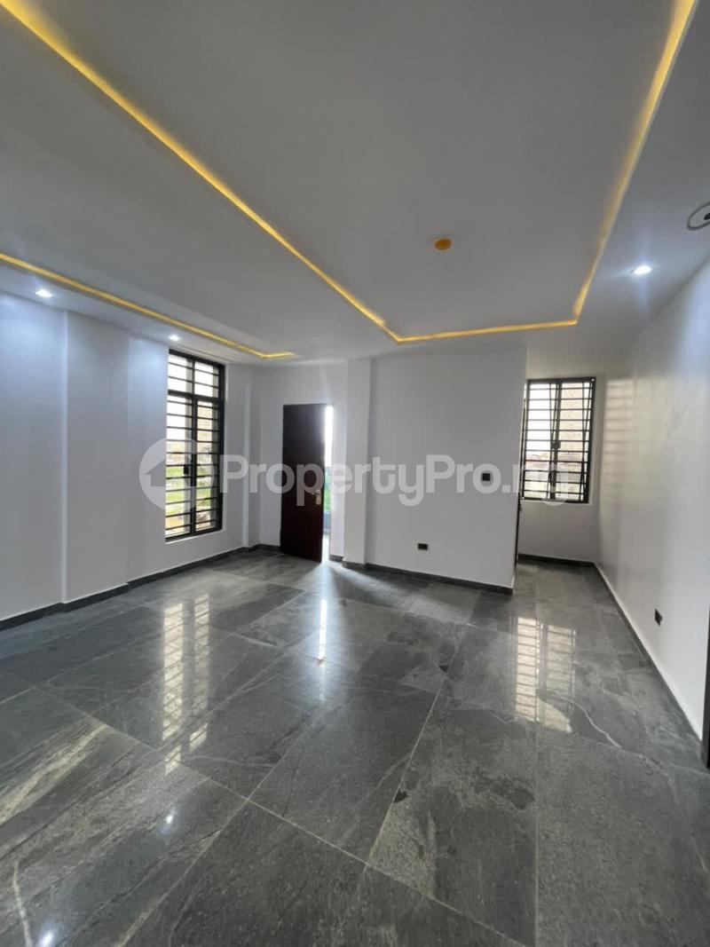 2 bedroom Flat / Apartment for rent Ikate Lekki Ikate Lekki Lagos