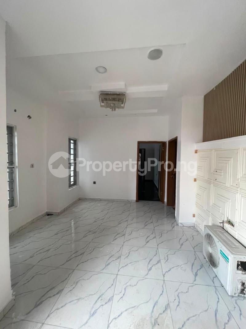 2 bedroom Flat / Apartment for rent Idado Estate Lekki Idado Lekki Lagos