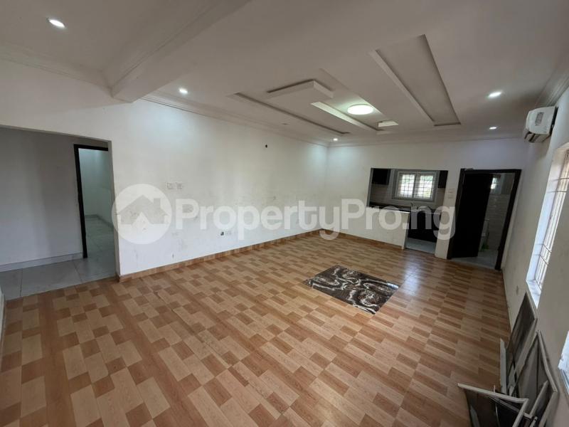 2 bedroom Flat / Apartment for rent Off Admiralty Way, Lekki Phase 1 Lekki Lagos