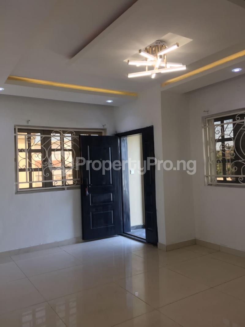 2 bedroom Flat / Apartment for rent Lekki Right Lekki Phase 1 Lekki Lagos