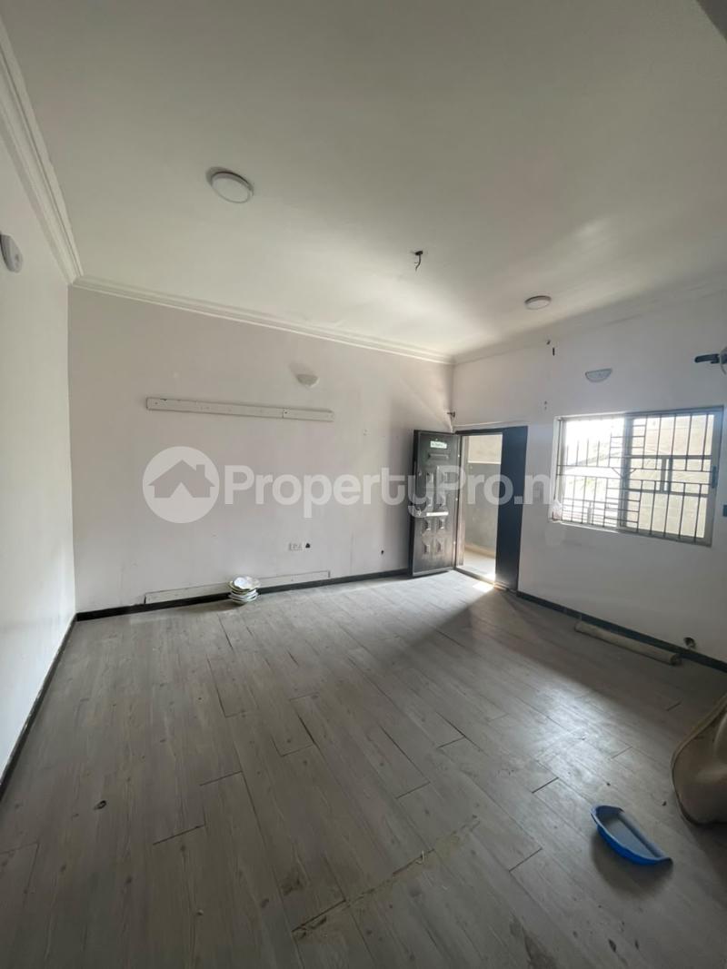 2 bedroom Flat / Apartment for rent Ologolo Lekki Ologolo Lekki Lagos
