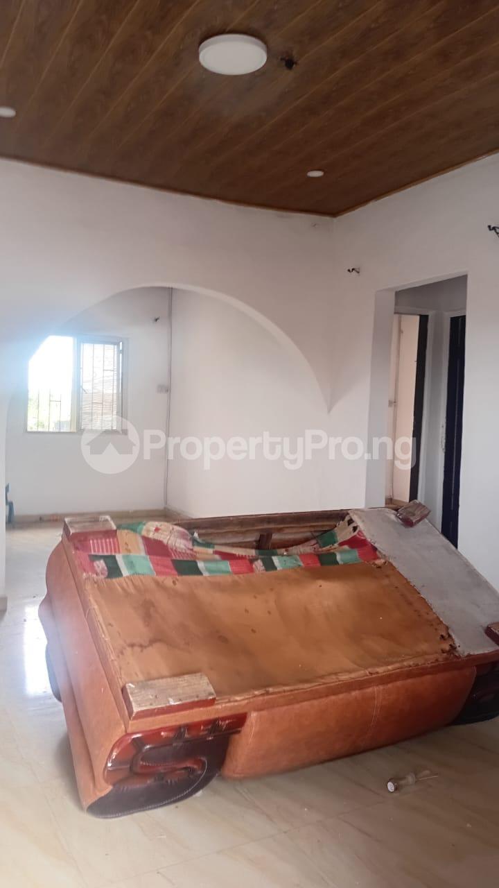 Flat / Apartment for rent Royal Palmwill Estates Remlek Badore Ajah Lagos Badore Ajah Lagos