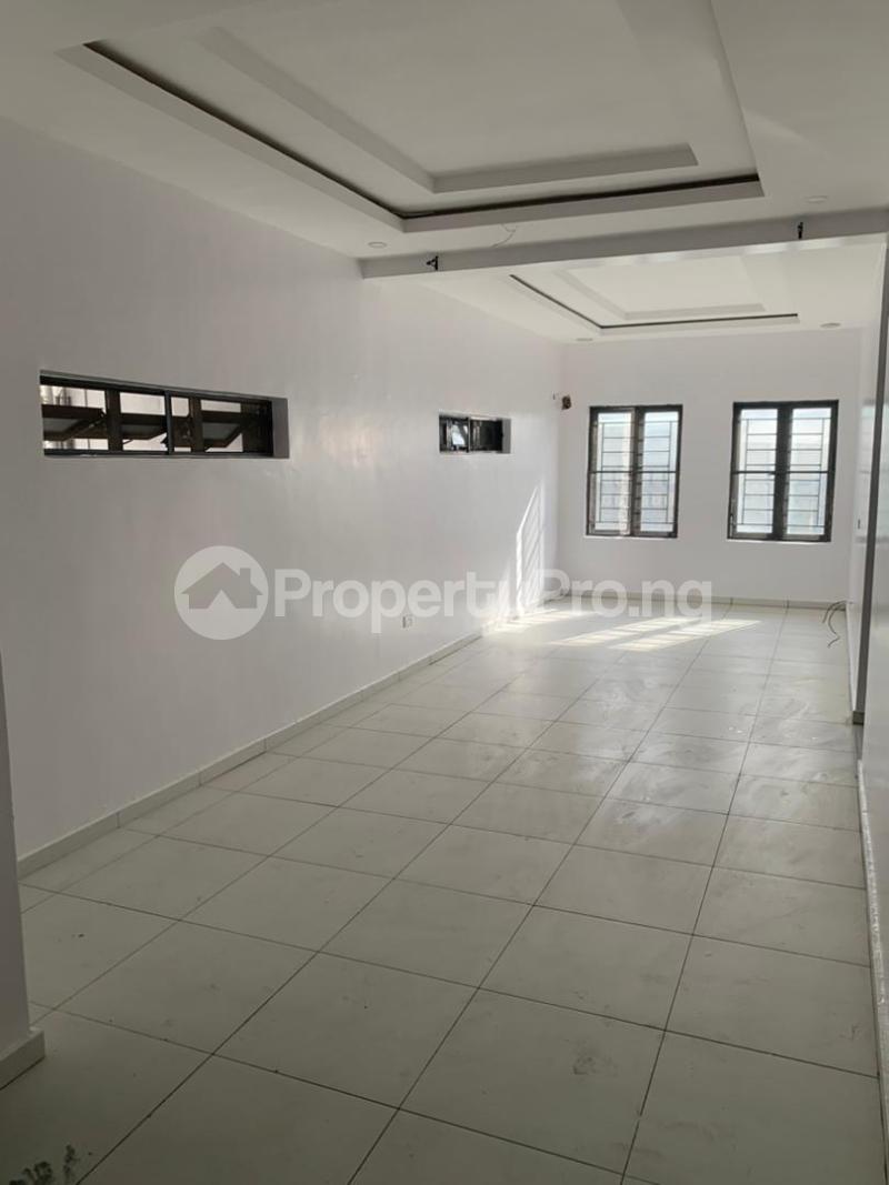 2 bedroom Flat / Apartment for rent Oral Estate Eleganza Ikota Oral Estate Lekki Lagos