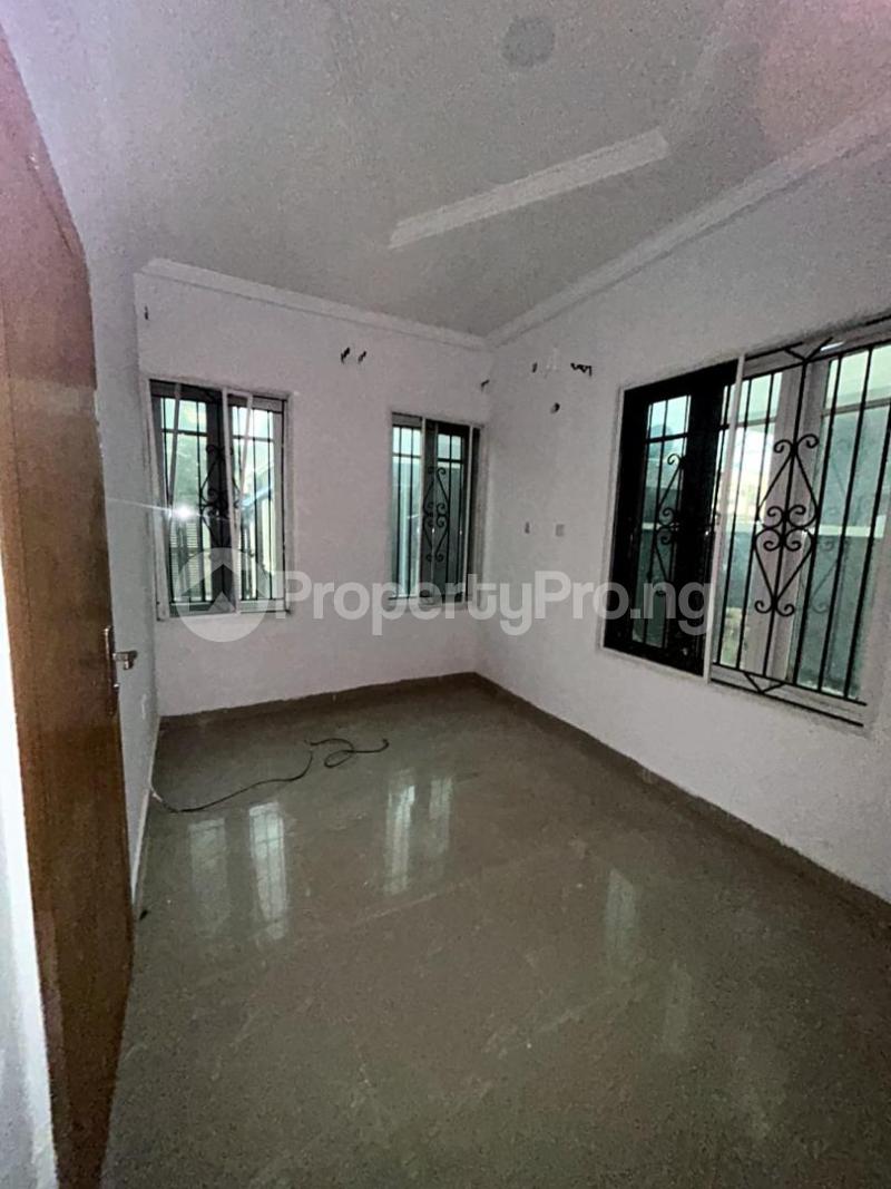 2 bedroom Flat / Apartment for rent Ikota Lekki Ikota Lekki Lagos