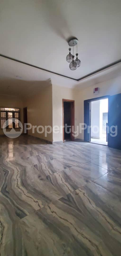 2 bedroom Flat / Apartment for rent Osapa london Lekki Lagos