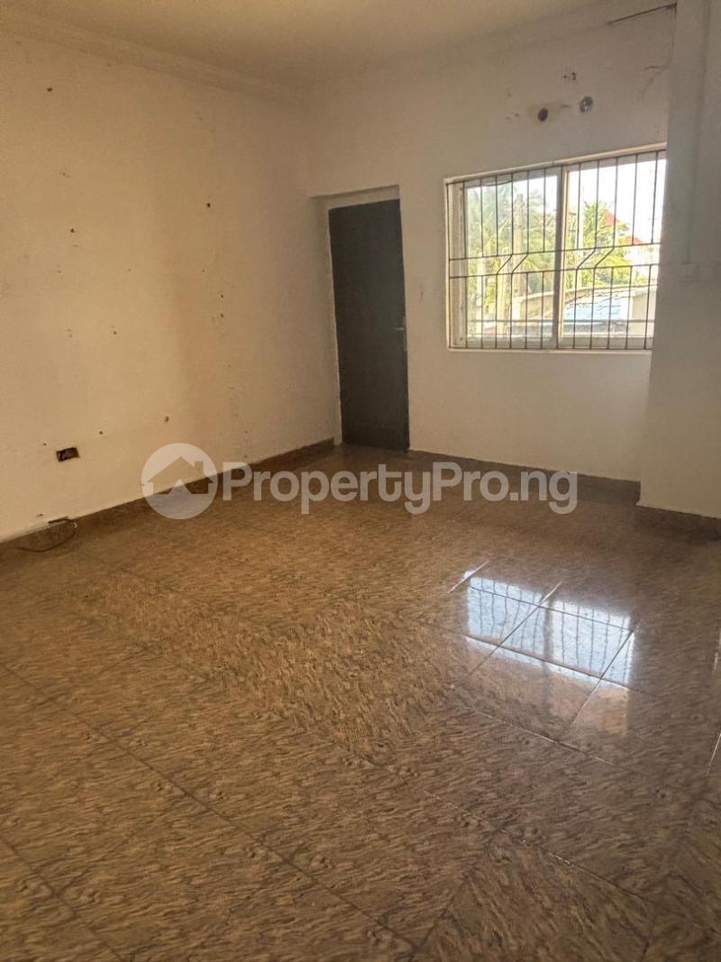 2 bedroom Flat / Apartment for rent Estate Ikate Lekki Lagos
