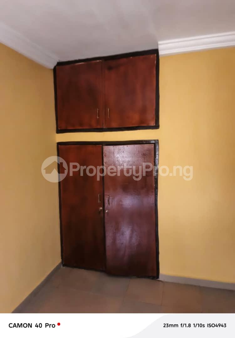 2 bedroom House for rent Aboru Iyana Ipaja Ipaja Lagos - 0