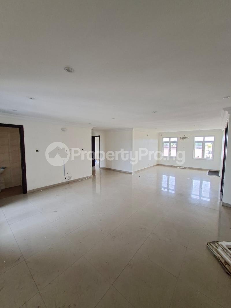 2 bedroom Flat / Apartment for rent Lekki Right Hand Side Lekki Phase 1 Lekki Lagos