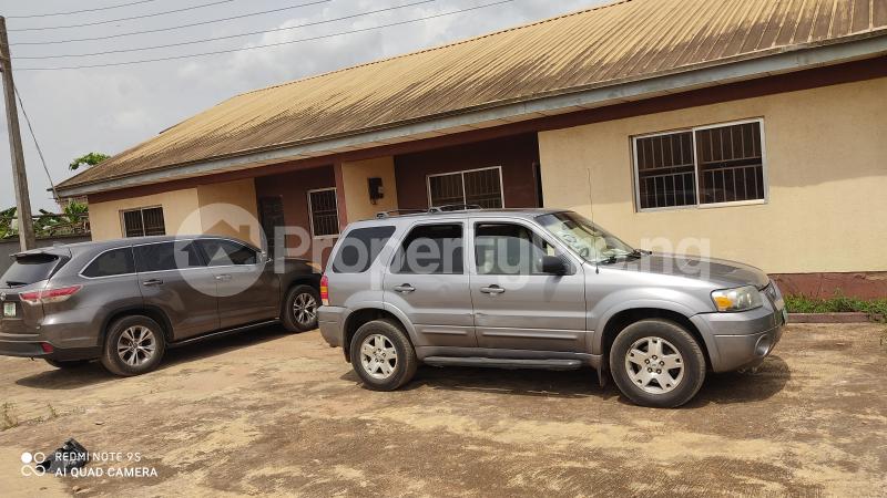 2 bedroom House for sale Serviced Estates Apartments Ikorodu Ikorodu Lagos