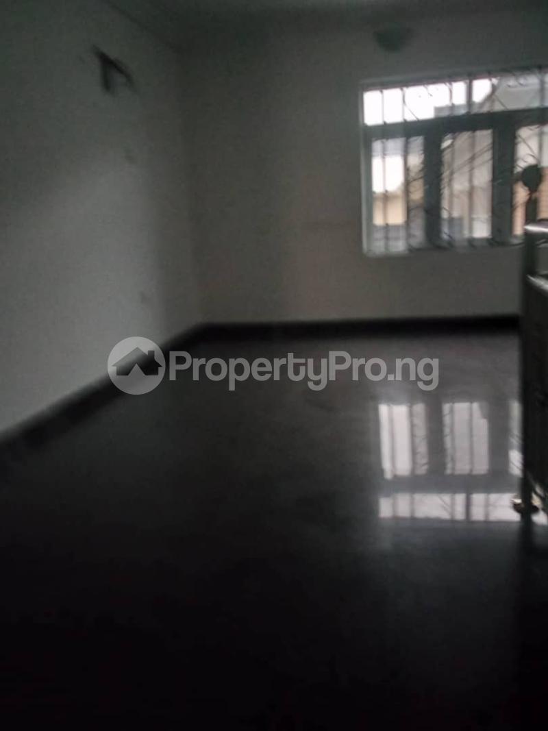 House for rent Off Freedom Way Lekki Phase 1 Lekki Lagos